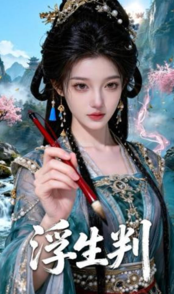 年度鬼畜神作